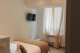 Prestigieux T4 à rue Sainte by Maison Galante - Marsiglia - 1
