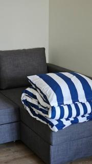 MOMA apartments - enjoy moments - Liepāja - 2