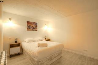 Happy Days, 150m2 de divertissement, Lyon 7 - Lione - 7