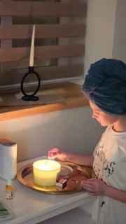 MOMA apartments - enjoy moments - 1