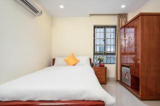 Lotus Rock Hotel DN - by BAY LUXURY - Danang - 7