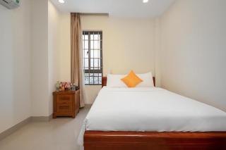 Lotus Rock Hotel DN - by BAY LUXURY - Danang - 5