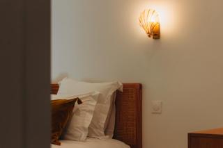 Prestigieux T4 à rue Sainte by Maison Galante - Marsiglia - 5