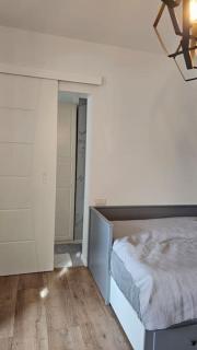 MOMA apartments - enjoy moments - Liepāja - 6