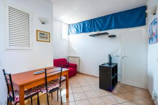 Terrazza Del Centro - 2