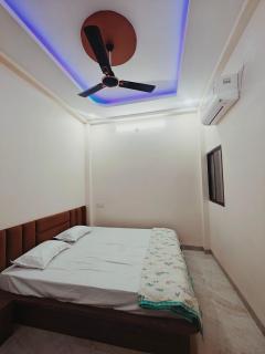 Mahakaleshwar homes - 3