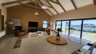 Doves nest - Velddrif - 6