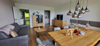 Almchalet mit Pool und Sauna - Missen-Wilhams - 6