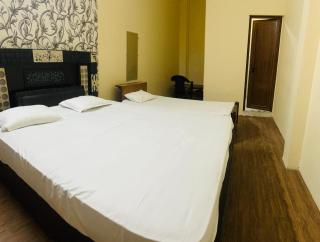 RN Residency - Varanasi - 5