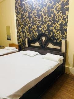 RN Residency - Varanasi - 4