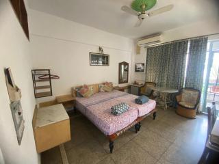 Jaipur Inn - Jaipur - 8