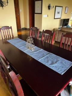 Mokaikai - Elephants Crossing - Moi Exclusive Luxury Villa - Mabula - 1