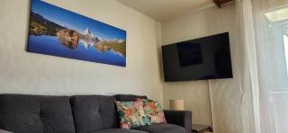 SoloHike MountainView - Seelisberg - 6