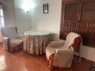 Apartamento Magistral - 2