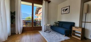 SoloHike MountainView - Seelisberg - 7