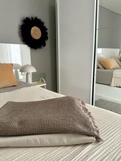 Zen Ocean View House Tenerife - Los Realejos - 9