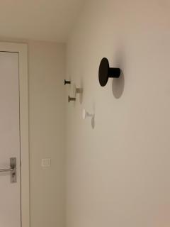 Suite Colette - Ostenda - 6