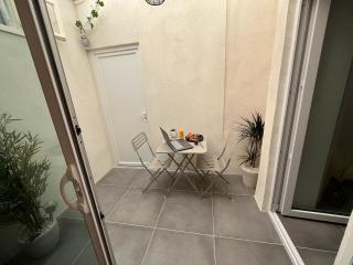 Onyx d'Opale - Calais - 7