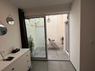 Onyx d'Opale - Calais - 6