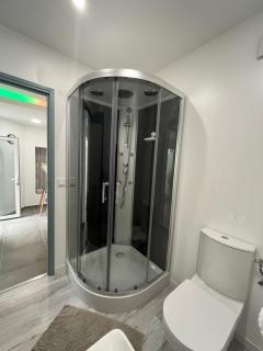Onyx d'Opale - Calais - 3