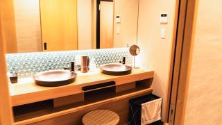 Tabist kiki HOTEL KYOTO Gojo Karasuma - 4