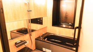 Tabist kiki HOTEL KYOTO Gojo Karasuma - 2
