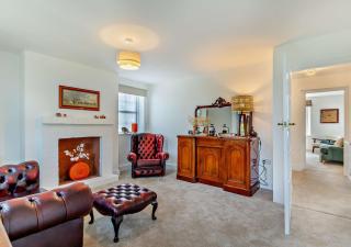 Hillside - Northam - Northam - 3