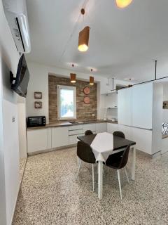 Casa La Salsa - Pisticci - 5