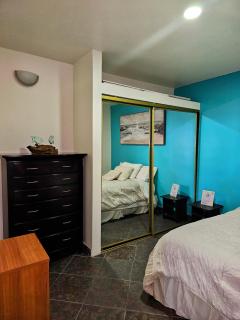 Rosarito Beach House - 4