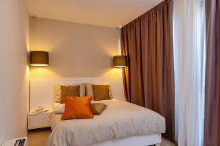 Luxurious Villa With Modern Interior And Pool - Trogir - 1