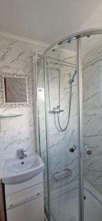 Vila Cozia - 1