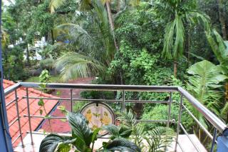 Ben's Villa Kannur ! - Kannur - 7