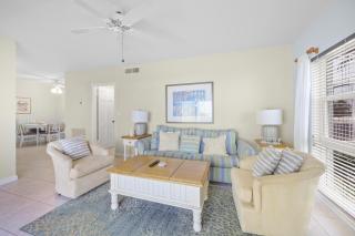 Emerald Beach 23 - Marco Island - 7