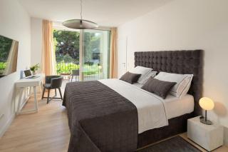 Champion Family Holiday Villa close to Beautiful Beach - Bol - 7