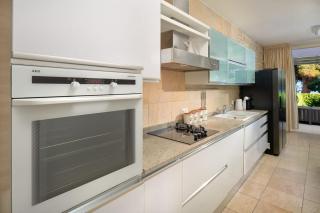 Champion Family Holiday Villa close to Beautiful Beach - Bol - 6