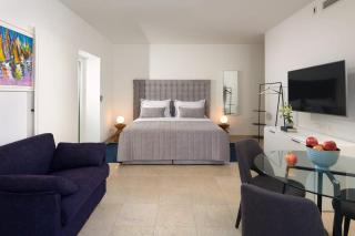 Champion Family Holiday Villa close to Beautiful Beach - Bol - 1