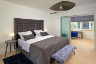 Champion Family Holiday Villa close to Beautiful Beach - Bol - 2