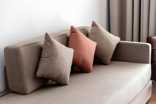 NM Suites by Escampa Hotels - Castell-Platja d’Aro - 6