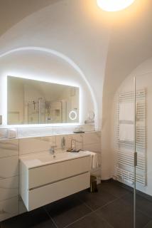Schloss Hotel Colmdorf - Bayreuth - 3