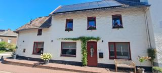 't Partijerhöfke - 8