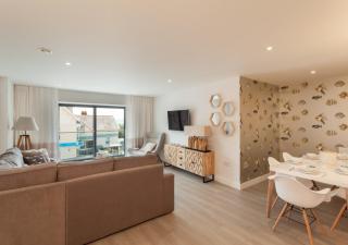 Sea Sand - W12 - Woolacombe - 7