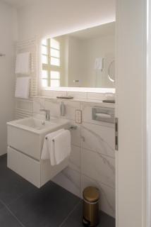 Schloss Hotel Colmdorf - Bayreuth - 5