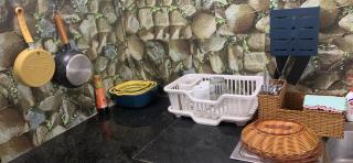 Homestay quận 3 - 1 - 6