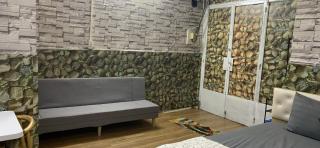 Homestay quận 3 - 1 - 4