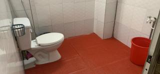 Homestay quận 3 - 1 - 3