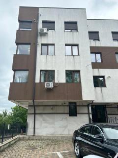 Ultracentral Palas - Iaşi - 9