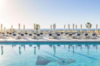 Hotel Yaramar - Adults Recommended - Fuengirola - 4
