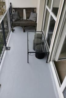 Appartement cosy ligne 11 proche Paris - Rosny-sous-Bois - 3