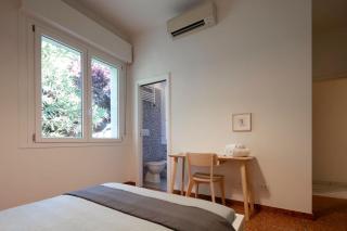 CA' ROJI Bologna - Private Garden - Bolonia - 7