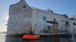 Sea House Kastilac - 7
